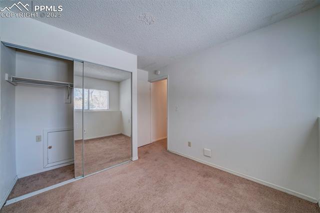 MLS Image for 7143  White Buffalo  ,Colorado Springs, Colorado