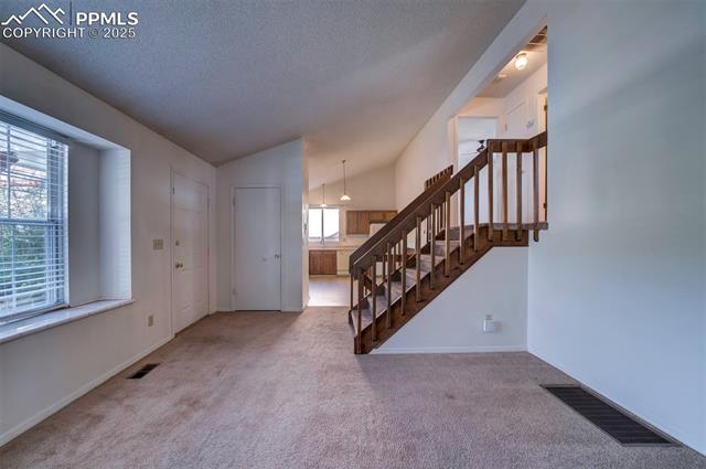 MLS Image for 7143  White Buffalo  ,Colorado Springs, Colorado