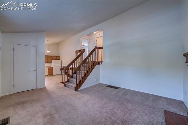 MLS Image for 7143  White Buffalo  ,Colorado Springs, Colorado