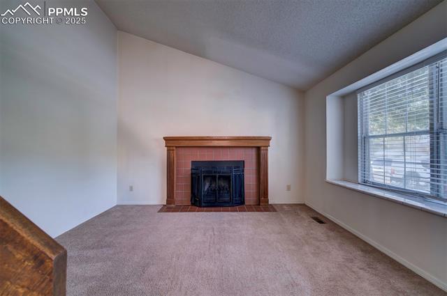 MLS Image for 7143  White Buffalo  ,Colorado Springs, Colorado