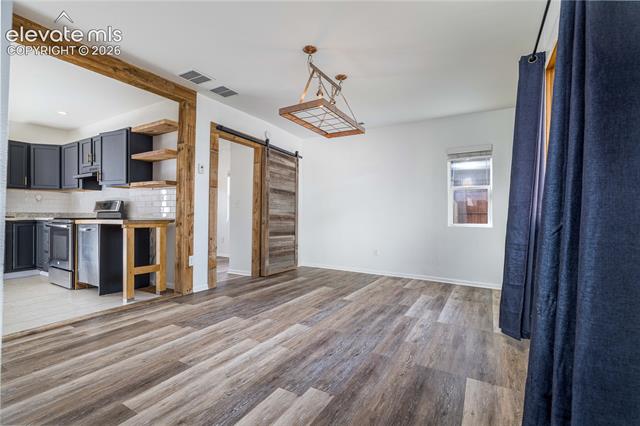 MLS Image for 207 N Hancock  ,Colorado Springs, Colorado