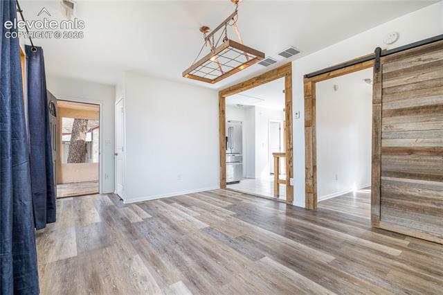 MLS Image for 207 N Hancock  ,Colorado Springs, Colorado