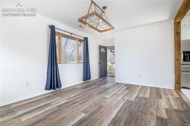 MLS Image for 207 N Hancock  ,Colorado Springs, Colorado