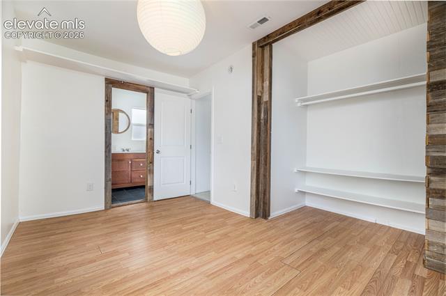 MLS Image for 207 N Hancock  ,Colorado Springs, Colorado
