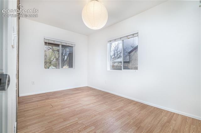 MLS Image for 207 N Hancock  ,Colorado Springs, Colorado