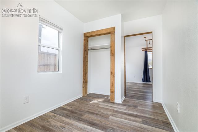 MLS Image for 207 N Hancock  ,Colorado Springs, Colorado