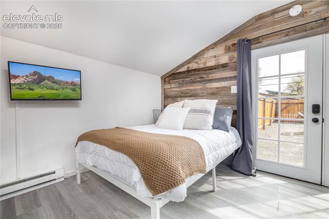 MLS Image for 207 N Hancock  ,Colorado Springs, Colorado