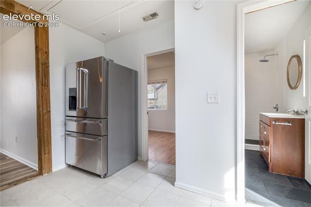 MLS Image for 207 N Hancock  ,Colorado Springs, Colorado