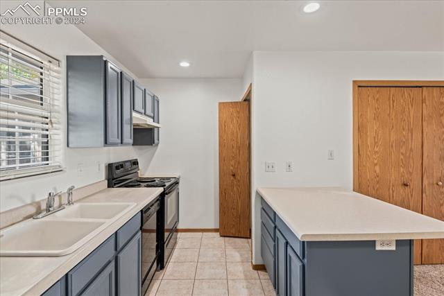 MLS Image for 639 S Bow Mar  ,Pueblo, Colorado