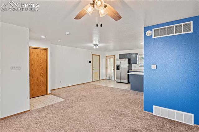 MLS Image for 639 S Bow Mar  ,Pueblo, Colorado