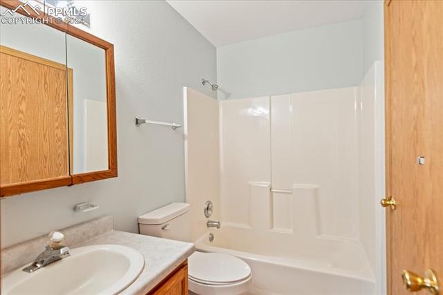 MLS Image for 639 S Bow Mar  ,Pueblo, Colorado