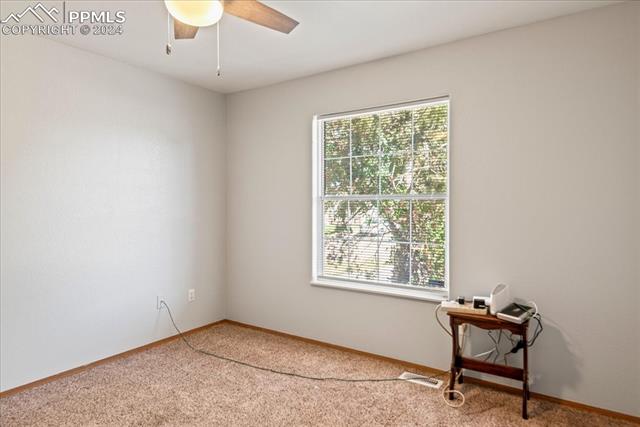 MLS Image for 639 S Bow Mar  ,Pueblo, Colorado