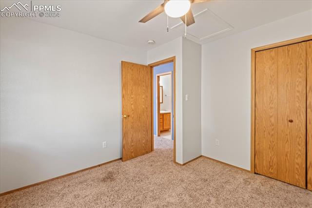 MLS Image for 639 S Bow Mar  ,Pueblo, Colorado