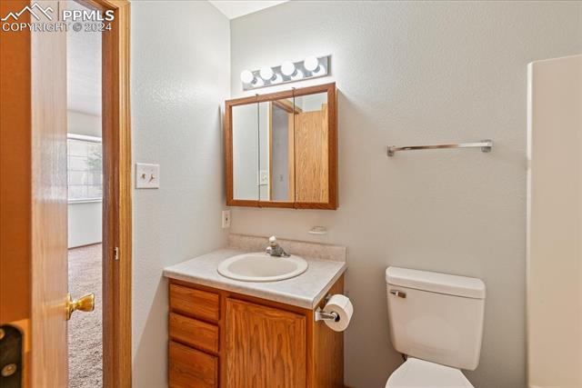 MLS Image for 639 S Bow Mar  ,Pueblo, Colorado