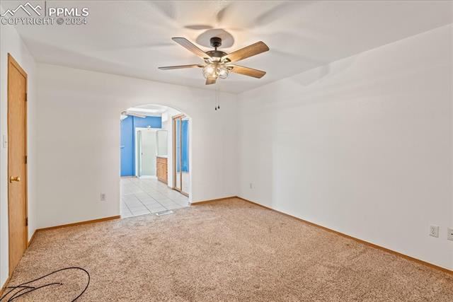 MLS Image for 639 S Bow Mar  ,Pueblo, Colorado