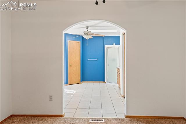 MLS Image for 639 S Bow Mar  ,Pueblo, Colorado