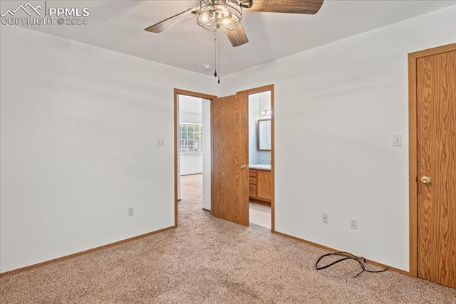MLS Image for 639 S Bow Mar  ,Pueblo, Colorado