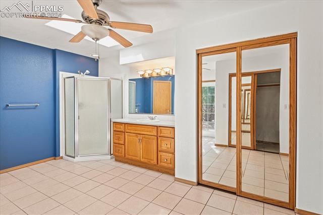 MLS Image for 639 S Bow Mar  ,Pueblo, Colorado