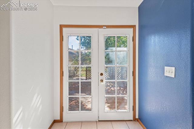 MLS Image for 639 S Bow Mar  ,Pueblo, Colorado