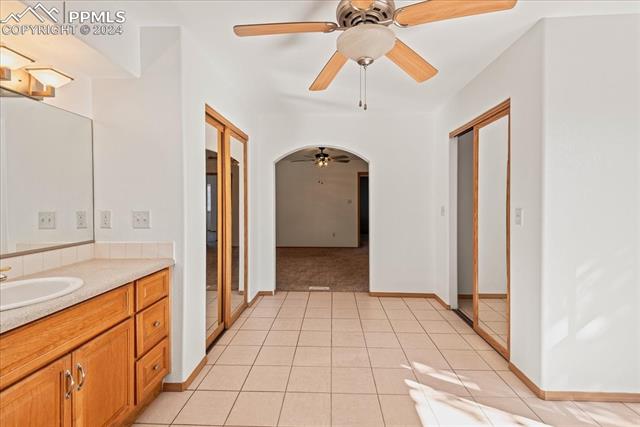 MLS Image for 639 S Bow Mar  ,Pueblo, Colorado