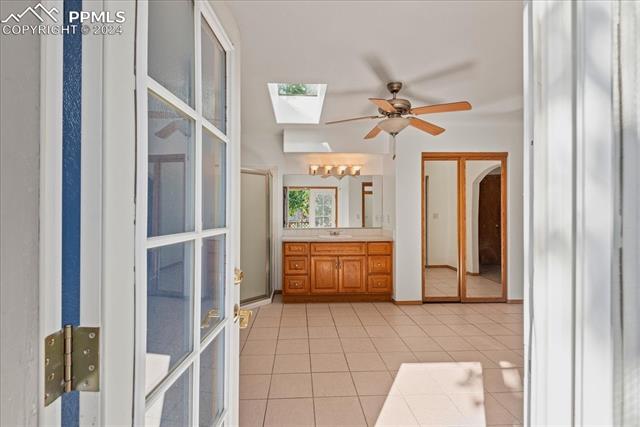 MLS Image for 639 S Bow Mar  ,Pueblo, Colorado