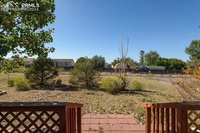 MLS Image for 639 S Bow Mar  ,Pueblo, Colorado