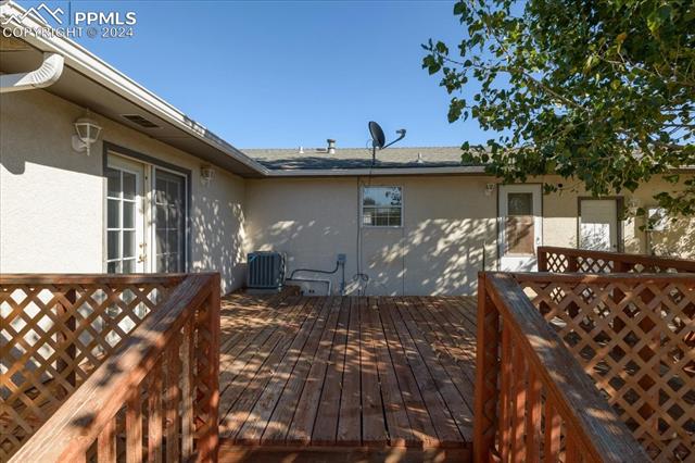 MLS Image for 639 S Bow Mar  ,Pueblo, Colorado