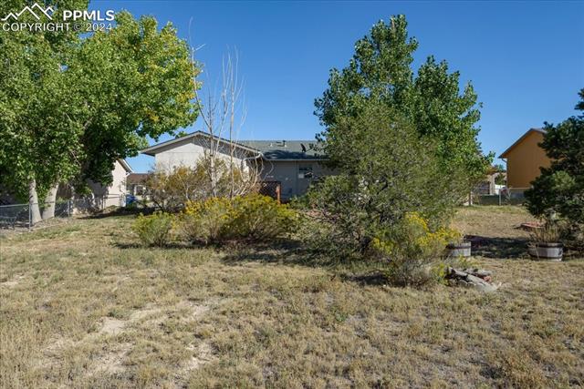 MLS Image for 639 S Bow Mar  ,Pueblo, Colorado
