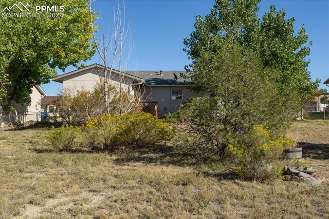 MLS Image for 639 S Bow Mar  ,Pueblo, Colorado