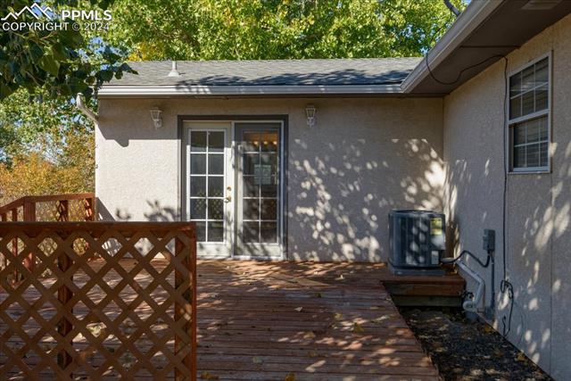 MLS Image for 639 S Bow Mar  ,Pueblo, Colorado