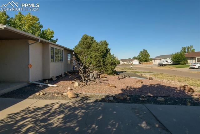 MLS Image for 639 S Bow Mar  ,Pueblo, Colorado