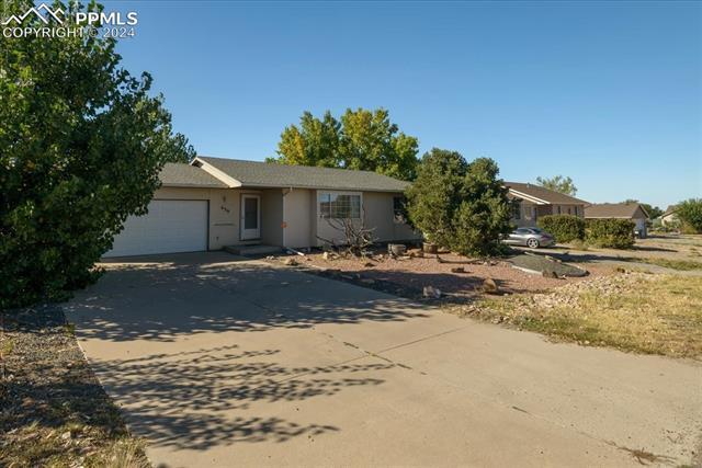 MLS Image for 639 S Bow Mar  ,Pueblo, Colorado