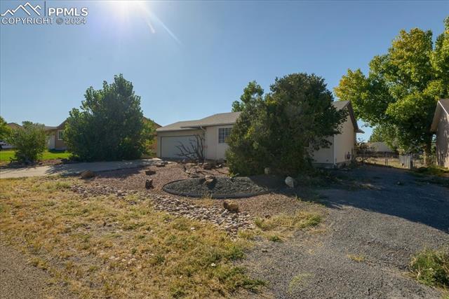 MLS Image for 639 S Bow Mar  ,Pueblo, Colorado