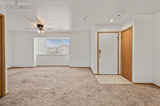 MLS Image for 639 S Bow Mar  ,Pueblo, Colorado