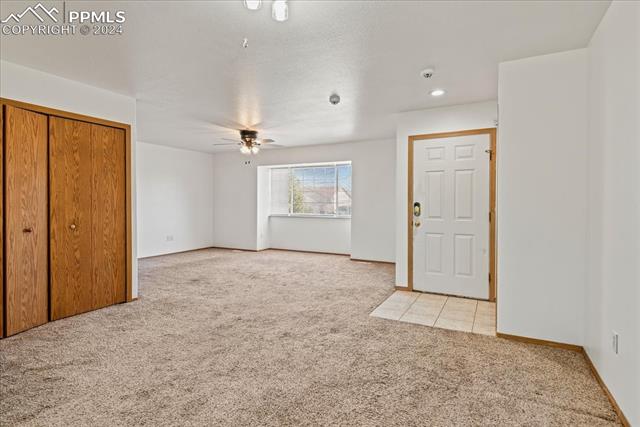 MLS Image for 639 S Bow Mar  ,Pueblo, Colorado