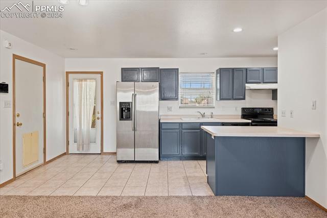 MLS Image for 639 S Bow Mar  ,Pueblo, Colorado