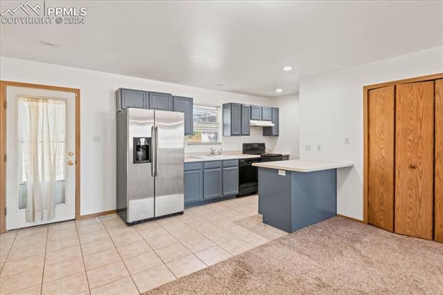 MLS Image for 639 S Bow Mar  ,Pueblo, Colorado