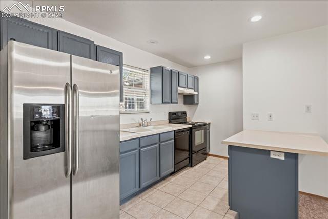 MLS Image for 639 S Bow Mar  ,Pueblo, Colorado