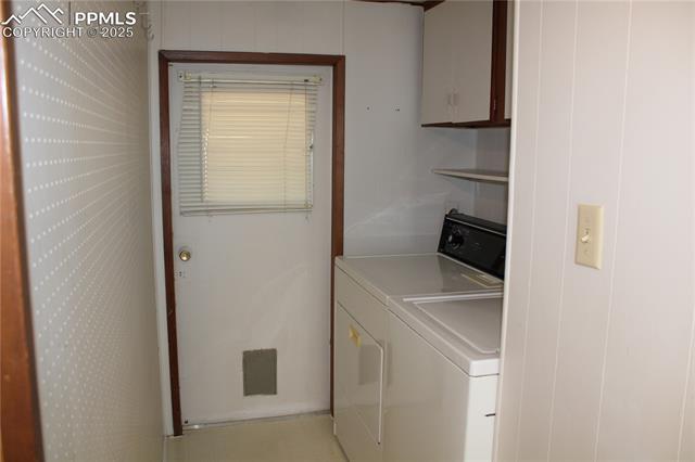 MLS Image for 8320  Piute  ,Colorado Springs, Colorado