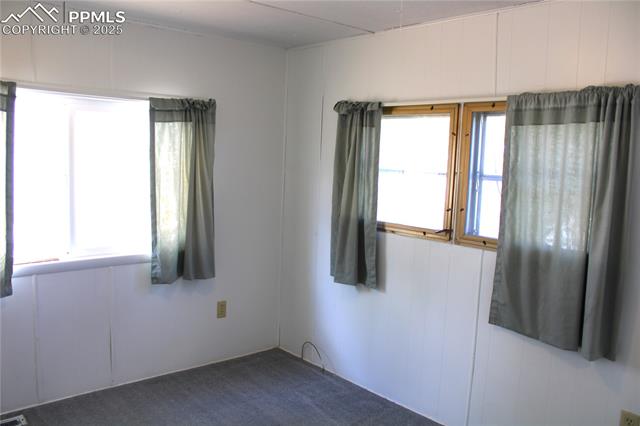 MLS Image for 8320  Piute  ,Colorado Springs, Colorado
