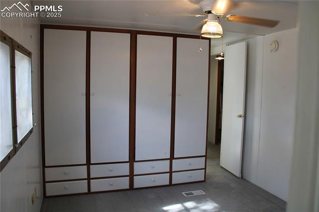 MLS Image for 8320  Piute  ,Colorado Springs, Colorado