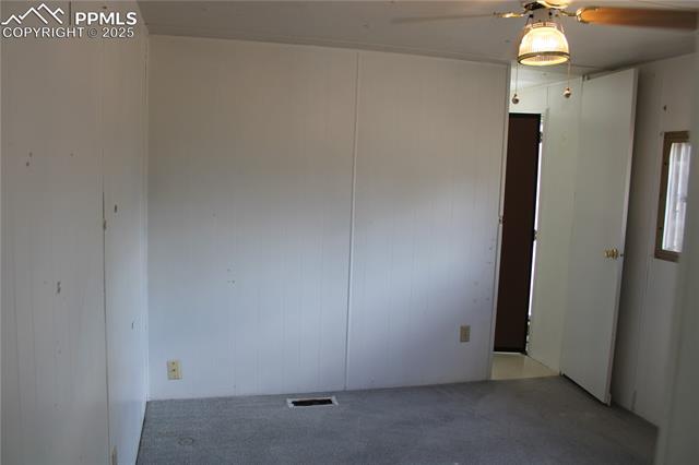 MLS Image for 8320  Piute  ,Colorado Springs, Colorado