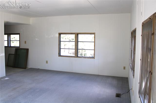 MLS Image for 8320  Piute  ,Colorado Springs, Colorado
