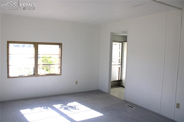 MLS Image for 8320  Piute  ,Colorado Springs, Colorado