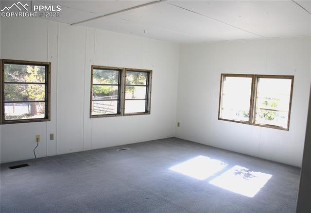 MLS Image for 8320  Piute  ,Colorado Springs, Colorado