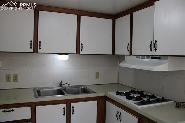 MLS Image for 8320  Piute  ,Colorado Springs, Colorado