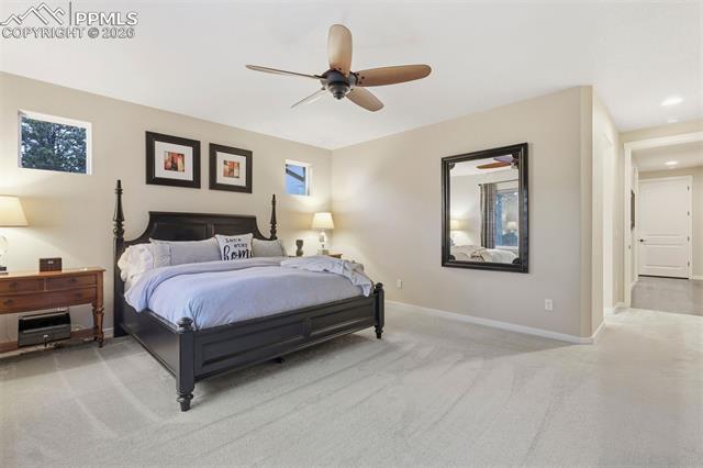 MLS Image for 16224  Sunrise Glory  ,Monument, Colorado