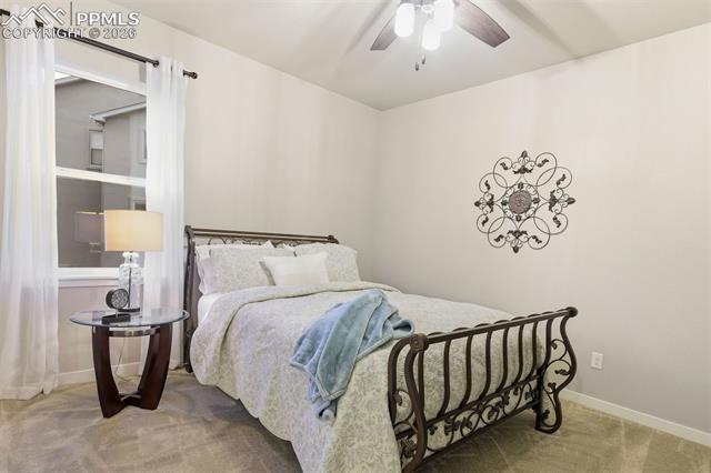 MLS Image for 16224  Sunrise Glory  ,Monument, Colorado