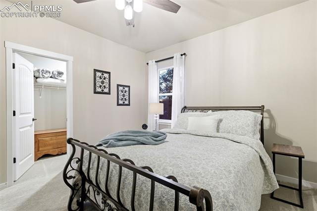 MLS Image for 16224  Sunrise Glory  ,Monument, Colorado