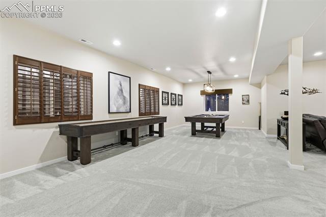 MLS Image for 16224  Sunrise Glory  ,Monument, Colorado